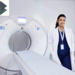 ams Osram soigne ses CAN pour scanners médicaux