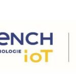 La Poste lance la 9e édition de son concours French IoT Impact x Technologie