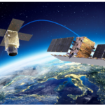 Thales Alenia Space va fournir des satellites radar et optique pour IRIDE