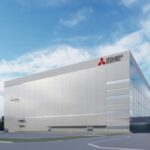 Mitsubishi investit près de 2 milliards de dollars dans le SiC