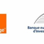 Orange obtient un financement de 500 millions d’euros pour le déploiement des réseaux 5G et 4G en France