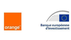 Orange obtient un financement de 500 millions d’euros pour le déploiement des réseaux 5G et 4G en France