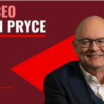 Simon Pryce nommé CEO du distributeur RS Group