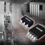 Amplificateurs de détection de courant : Rohm vise plus de précision et plus de compacité