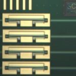 Le Grenoblois Scintil Photonics dévoile une première mondiale en laser multifréquence intégré sur silicium