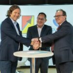 Alten, Bouygues Telecom et Siemens France s’associent pour faciliter le développement de la 5G industrielle