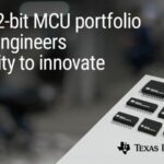 TI veut réduire le coût des systèmes embarqués avec des microcontrôleurs 32 bits abordables