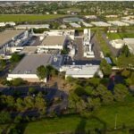 Semiconducteurs SiC : Bosch va investir 1,5 milliard de dollars dans l’Américain TSI Semiconductors