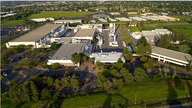 Semiconducteurs SiC : Bosch va investir 1,5 milliard de dollars dans l’Américain TSI Semiconductors