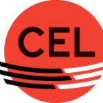 Milexia acquiert le distributeur CEL (Composants Electroniques Lyonnais)