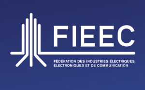 Appel à candidatures pour le Prix FIEEC- Bpifrance de la Recherche appliquée