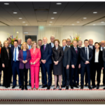 La France et les Pays-Bas signent un pacte pour l’innovation et la croissance durable