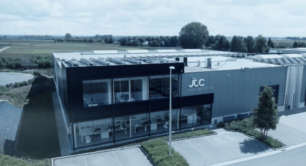 Alliance Electronics rachète le sous-traitant belge JTC Micro Electronics