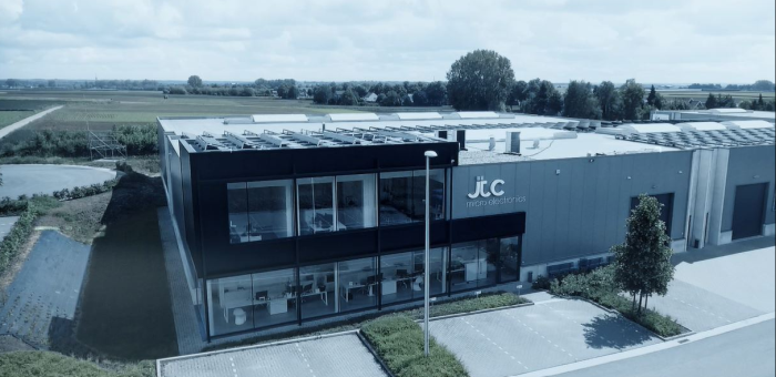 Alliance Electronics rachète le sous-traitant belge JTC Micro Electronics