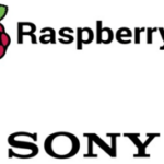 Sony investit dans Raspberry Pi
