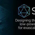 SiPearl lève 90 M€ pour lancer son premier microprocesseur début 2024