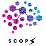 Le projet SCOPS vise l’indépendance de l’industrie spatiale européenne en matière d’Asic
