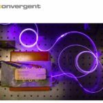 Lumibird acquiert les activités laser semiconducteurs et haute puissance de Convergent Photonics