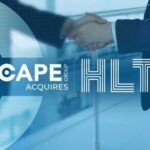 Icape acquiert le distributeur allemand de circuits imprimés HLT