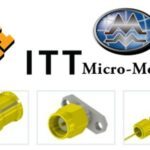 ITT acquiert le fabricant de connecteurs Micro-Mode pour 80 M$