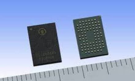 Socionext enrichit sa gamme de capteurs radars 60 GHz pour l’habitacle des véhicules