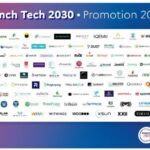 125 lauréats pour la première promotion du programme French Tech 2030