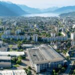 Pfeiffer Vacuum va investir 75 millions d’euros sur son site d’Annecy