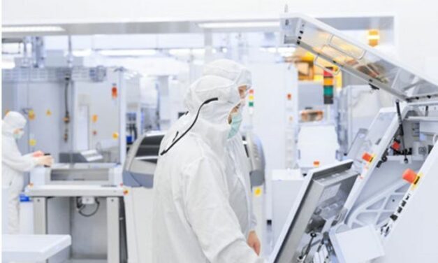 Le CEA-Leti investit à Grenoble pour préparer le FD-SOI 10 nm