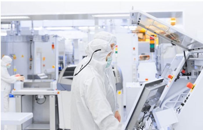 Le CEA-Leti investit à Grenoble pour préparer le FD-SOI 10 nm