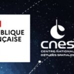 France 2030 : lancement d’un appel à manifestation d’intérêt dans le domaine des communications par satellites
