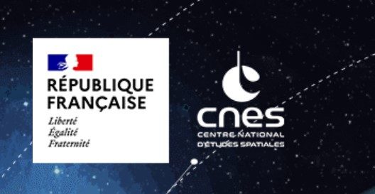 France 2030 : lancement d’un appel à manifestation d’intérêt dans le domaine des communications par satellites