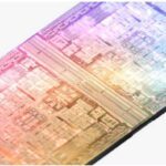 La puce M2 Ultra d’Apple intègre 134 milliards de transistors