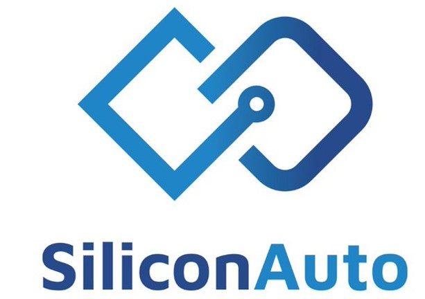 Foxconn et Stellantis produiront des puces pour l’automobile dès 2026 via SiliconAuto