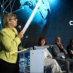 Compétences et métiers d’avenir : 21 millions d’euros pour un projet d’académie spatiale