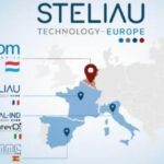 Steliau Technology rachète le distributeur Alcom Electronics