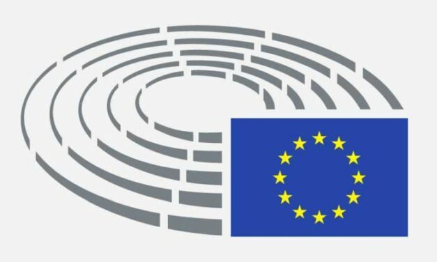 Les députés européens adoptent l’European Chips Act