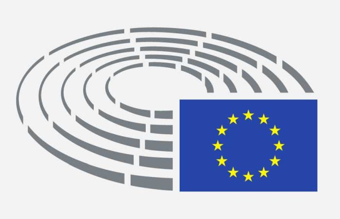 Les députés européens adoptent l’European Chips Act