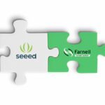 Farnell signe un accord de distribution mondial avec Seeed Studio