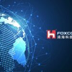 Foxconn se retire d’un projet d’usines de semiconducteurs et d’écrans plats en Inde
