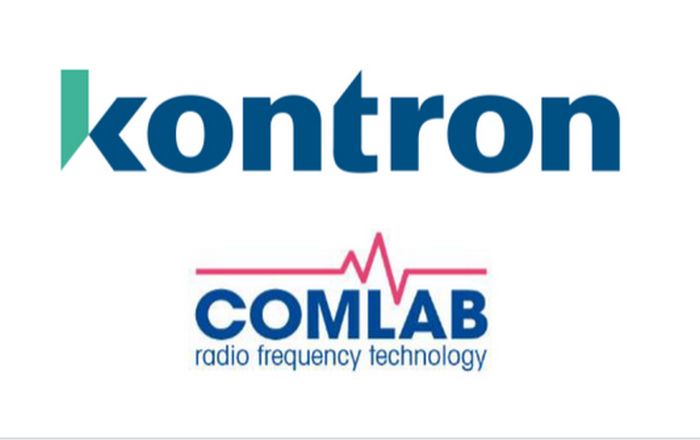 Kontron poursuit ses emplettes dans le secteur de l’IoT