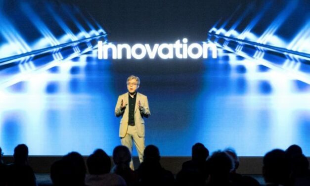 Samsung déroule sa feuille de route en fonderie qui doit l’amener au 1,4 nm en 2027