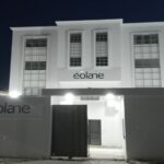 Eolane accroit sa capacité de production au Maroc