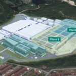 Infineon veut faire de son site de Malaisie la plus grande usine de semiconducteurs SiC au monde