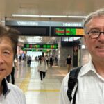 Le Français Insight SiP renforce son équipe au Japon avec des recrues d’expérience
