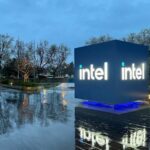 Rachat de Tower Semiconductor : Intel jette l’éponge