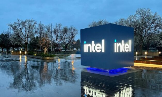 Rachat de Tower Semiconductor : Intel jette l’éponge