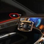 L’éclairage intérieur dynamique bientôt accessible aux véhicules d’entrée de gamme ?
