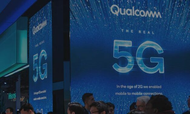 Qualcomm et BT Group créent un laboratoire de R&D sur la 5G