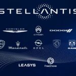 Stellantis sécurise pour plus de 10 milliards d’euros d’approvisionnement en semiconducteurs sur 7 ans