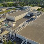 Bosch finalise l’acquisition de TSI Semiconductors